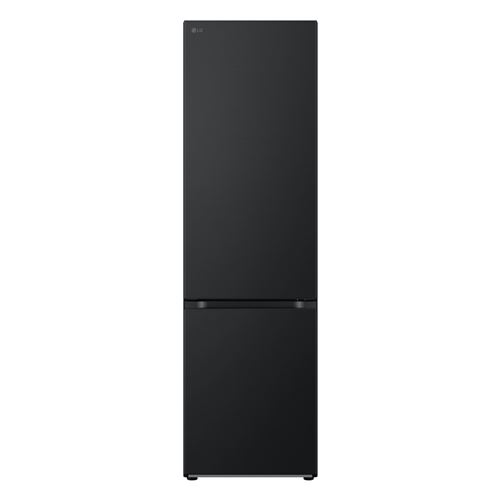 Acheter Refrigerateur Combine 387 L Grade D Noir graphite État correct - 616,99 € Refrigerateur Combine 387 L Grade D Noir graphite État correct - LG reconditionné disponible sur Fnac