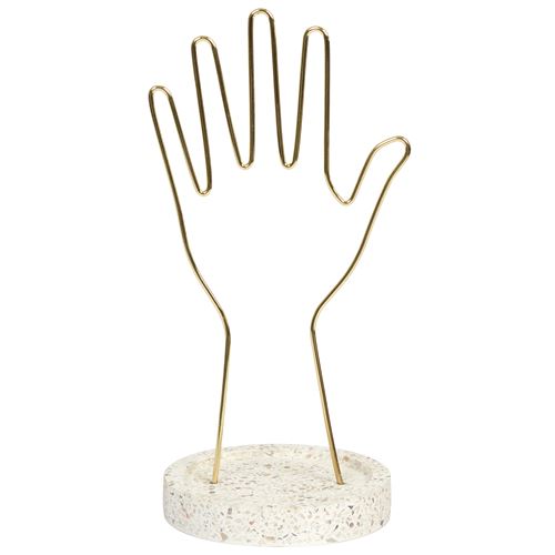 Porte bijoux La Chaise Longue Handy
