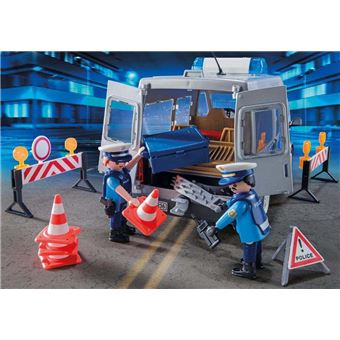 9236 playmobil