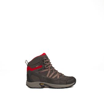 aigle mooven mid gtx