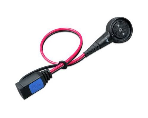 Victron Energy MagCode Power Clip BPC900500014 Câble adaptateur
