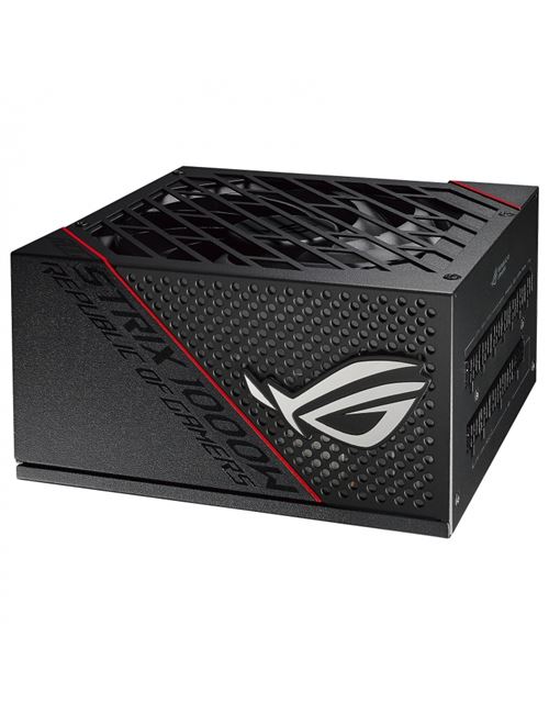 Asus ROG-STRIX-1000G 1000W - 80 Plus Gold - Modulaire