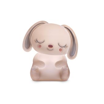 Figurine Tonies Veilleuse Doudou Croco pour Conteuse Toniebox - Accessoire conteuse d'histoire - Achat & prix