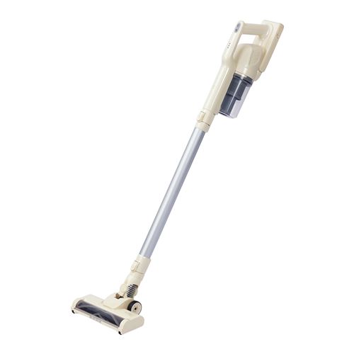 Aspirateur Balai Proline Handybao 160W Beige