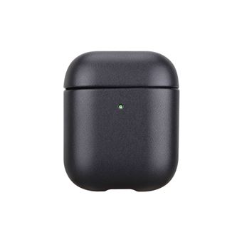 Kit de nettoyage kwmobile pour bouchons d'oreille - Compatible avec Apple  Airpods 1 /
