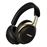 Casque Bose QuietComfort Ultra (2e generation)