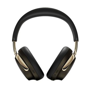 Kit Chargeur/batterie Original Pour écouteurs Sans Fil Bose QuietComfort - Modèle BT-0790...