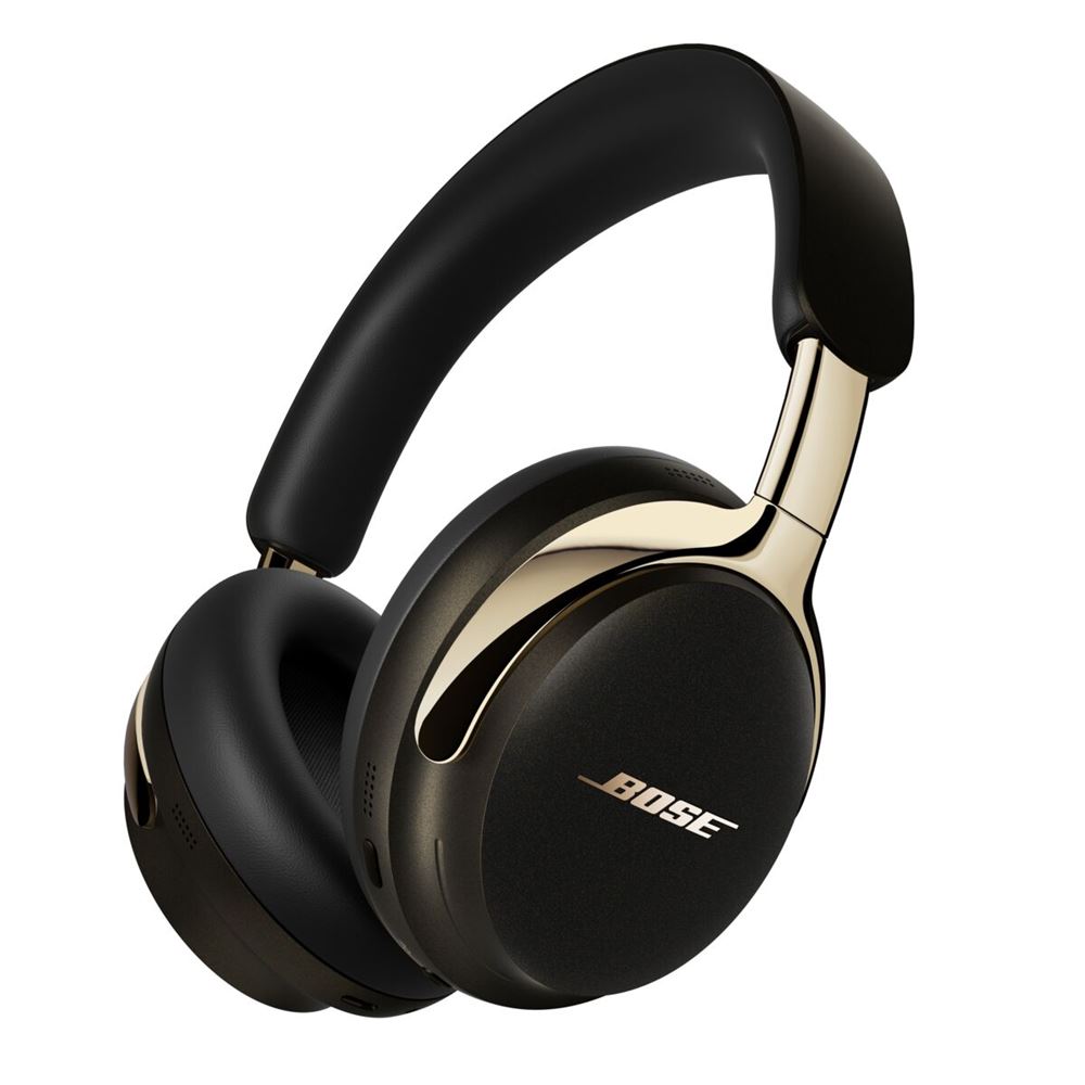 え*♪様 BOSE QuietComfort Ultra Headphones Bose QuietComfort Ultra Wireless Headphones with Spatial Audio