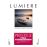 LUMIERE papier prestige 310gr rc perle 12,7 x 17,8 cm - 100 feuilles_0