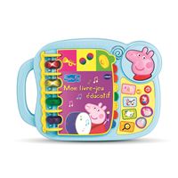 Vtech Livres Pour Bebe Idees Et Achat Vtech Black Friday Fnac