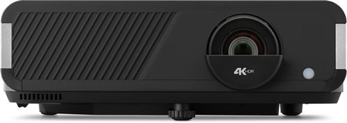 Vidéoprojecteur Viewsonic Lx720-4Kb Rgb 4K UHD Noir