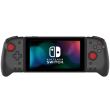 Manette Nintendo Switch Hori Grip Pad Pro Sans fil