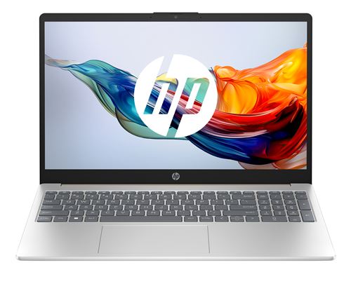 HP 15-fc1 15.6"
