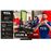 TV TCL SQD-Mini LED 85C89L 215 cm 2026