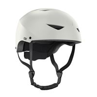 Casque Vélo Enfant Trespass Cranky - Ventilé - Réglable - Visière - Norme EN1078