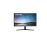 Ecran PC Samsung C27R500FHU 27" Full HD Incurvé Gris foncé_0