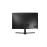 Ecran PC Samsung C27R500FHU 27" Full HD Incurvé Gris foncé_4