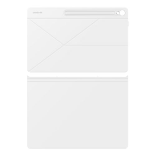 Etui Galaxy TAB S10FE+ - vue 3