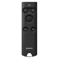 Télécommande Sony RM-TP1BT Noir