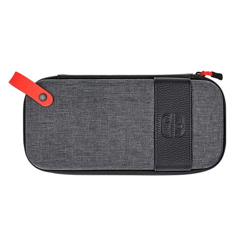 Etui de transport Nintendo Switch PDP en baisse de 17% 