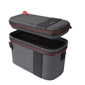 Etui de transport PDP Pull-N-Go Case Elite Edition pour Nintendo Switch