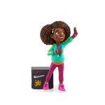 Conteuse d’histoires Tonies Le Monde de Karma Modèle aléatoire