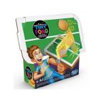 Jeu électronique de tennis de table Hasbro Gaming Tiny Pong