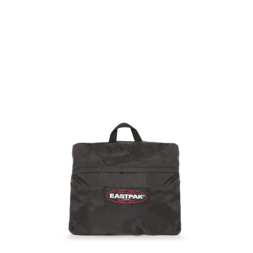 Eastpak Noir Housse De Pluie Black Cory