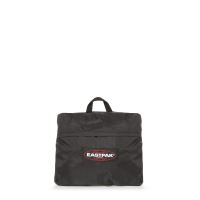 Housse de pluie Eastpak Black Cory