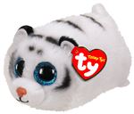 Peluche Ty Teeny Tundra le tigre 10 cm