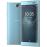Smartphone Sony Xperia XA2 Double SIM 32 Go Bleu_0