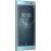 Smartphone Sony Xperia XA2 Double SIM 32 Go Bleu_1