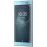 Smartphone Sony Xperia XA2 Double SIM 32 Go Bleu_2