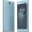 Smartphone Sony Xperia XA2 Double SIM 32 Go Bleu_3