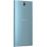 Smartphone Sony Xperia XA2 Double SIM 32 Go Bleu_4