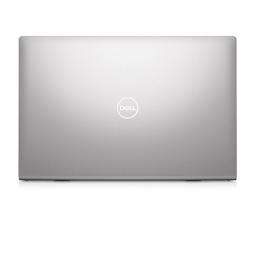 PC-Ultra-Portable-Dell-