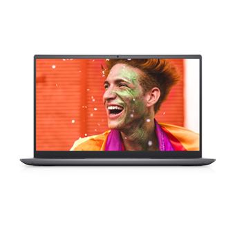 PC-Ultra-Portable-Dell-