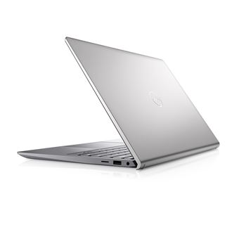 美品】dell Inspiron 5415 8GB ryzen5 5500U Dell Inspiron 5415 美品】dell Inspiron 5415 8GB ryzen5 5500U Dell Inspiron 5415