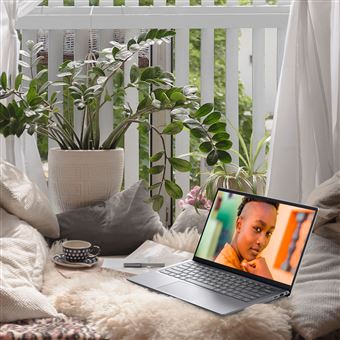 PC-Ultra-Portable-Dell-