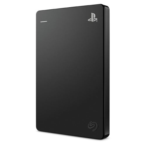 Disque-dur-externe-Seagate-