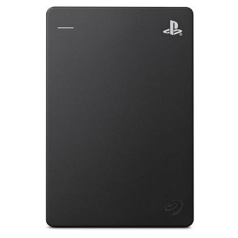 disque dur externe ps4