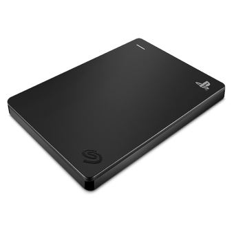 Disque-dur-externe-Seagate-