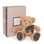 COPAIN CALIN - OURS MARRON CLAIR 25 CM