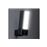Caméra de surveillance Netatmo Presence_0