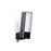 Caméra de surveillance Netatmo Presence_1