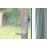 Caméra de surveillance Netatmo Presence_12