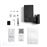 Caméra de surveillance Netatmo Presence_5