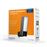 Caméra de surveillance Netatmo Presence_6