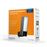 Caméra de surveillance Netatmo Presence_8