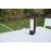 Caméra de surveillance Netatmo Presence_9